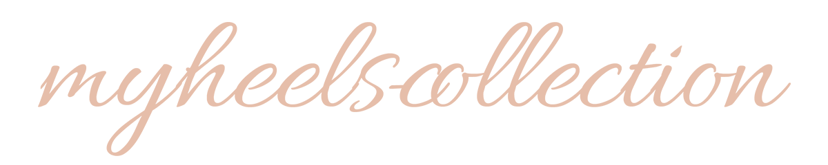 Myheels-Collection