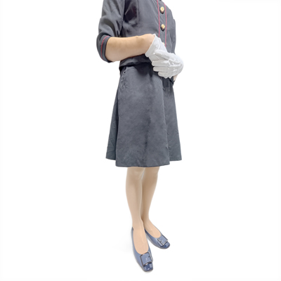 Myheels-Collection 運営者のプロフィール写真