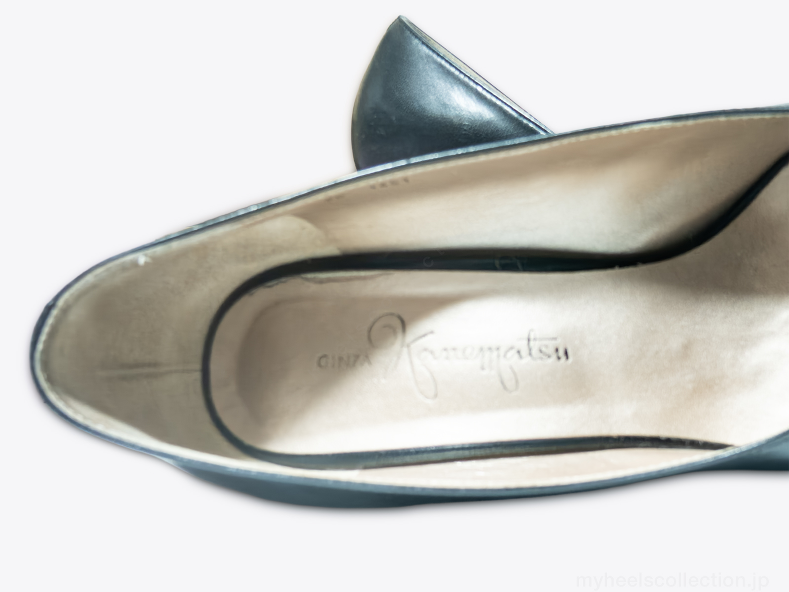 （プロダクト記録）RM-ZB2451BS インソール刻印 白背景