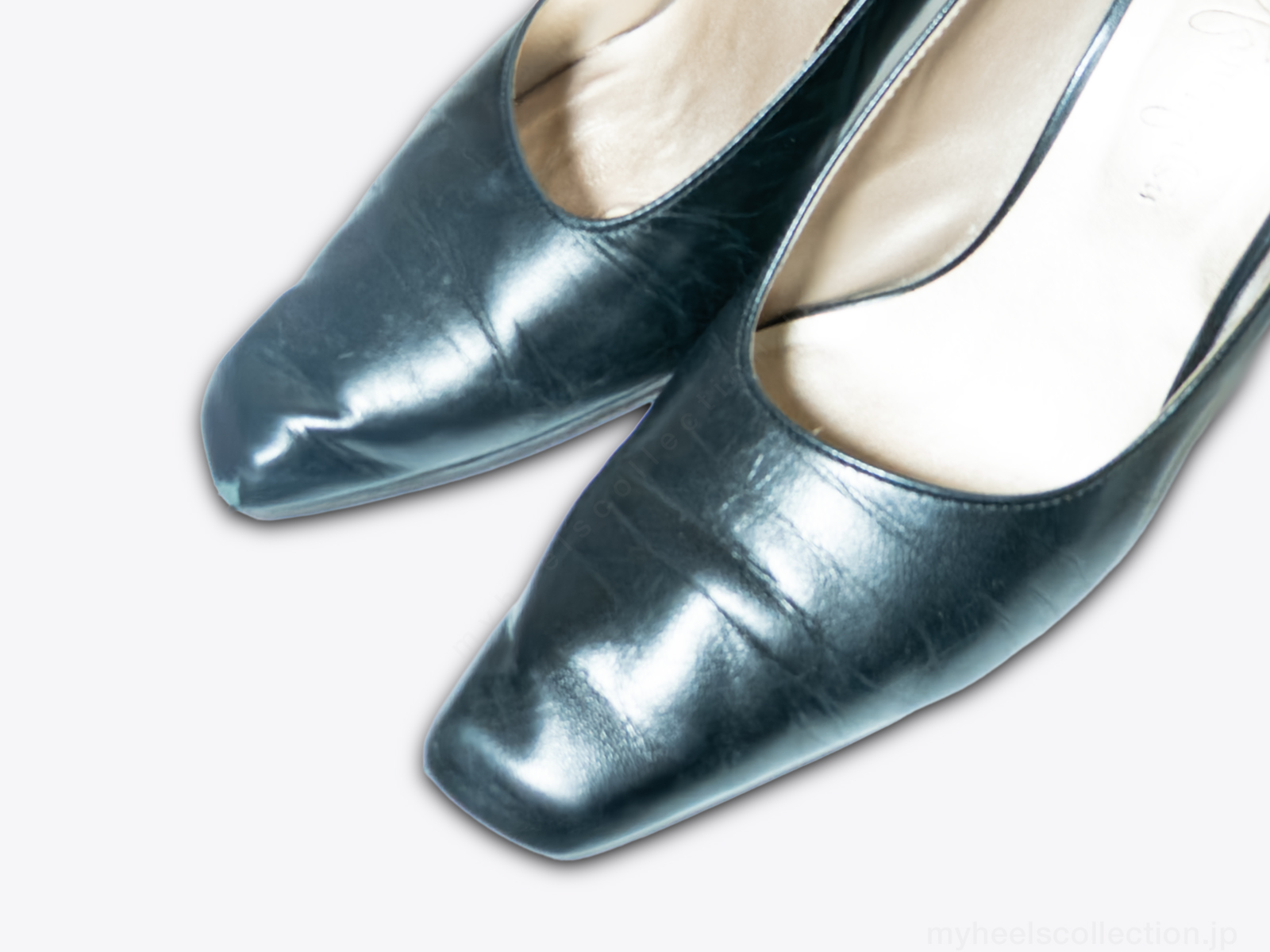 （プロダクト記録）RM-ZB2451BS トゥ 輪郭 白背景