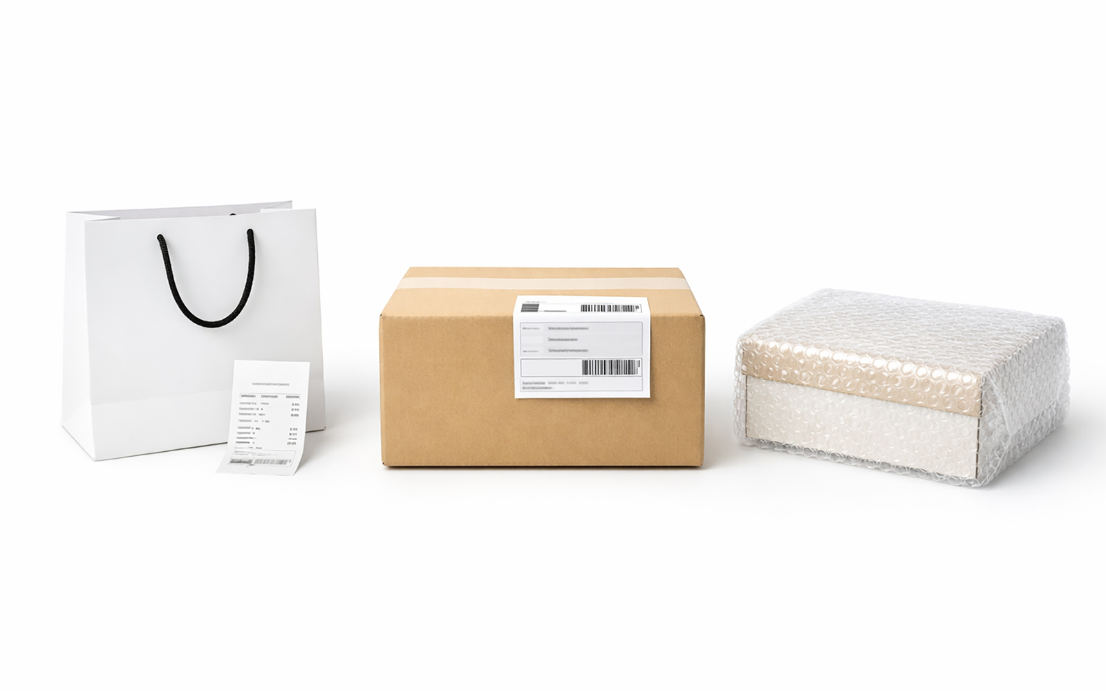 ハイヒールやパンプスはどこで買う？｜実店舗・オンライン・フリマの選び方ガイド