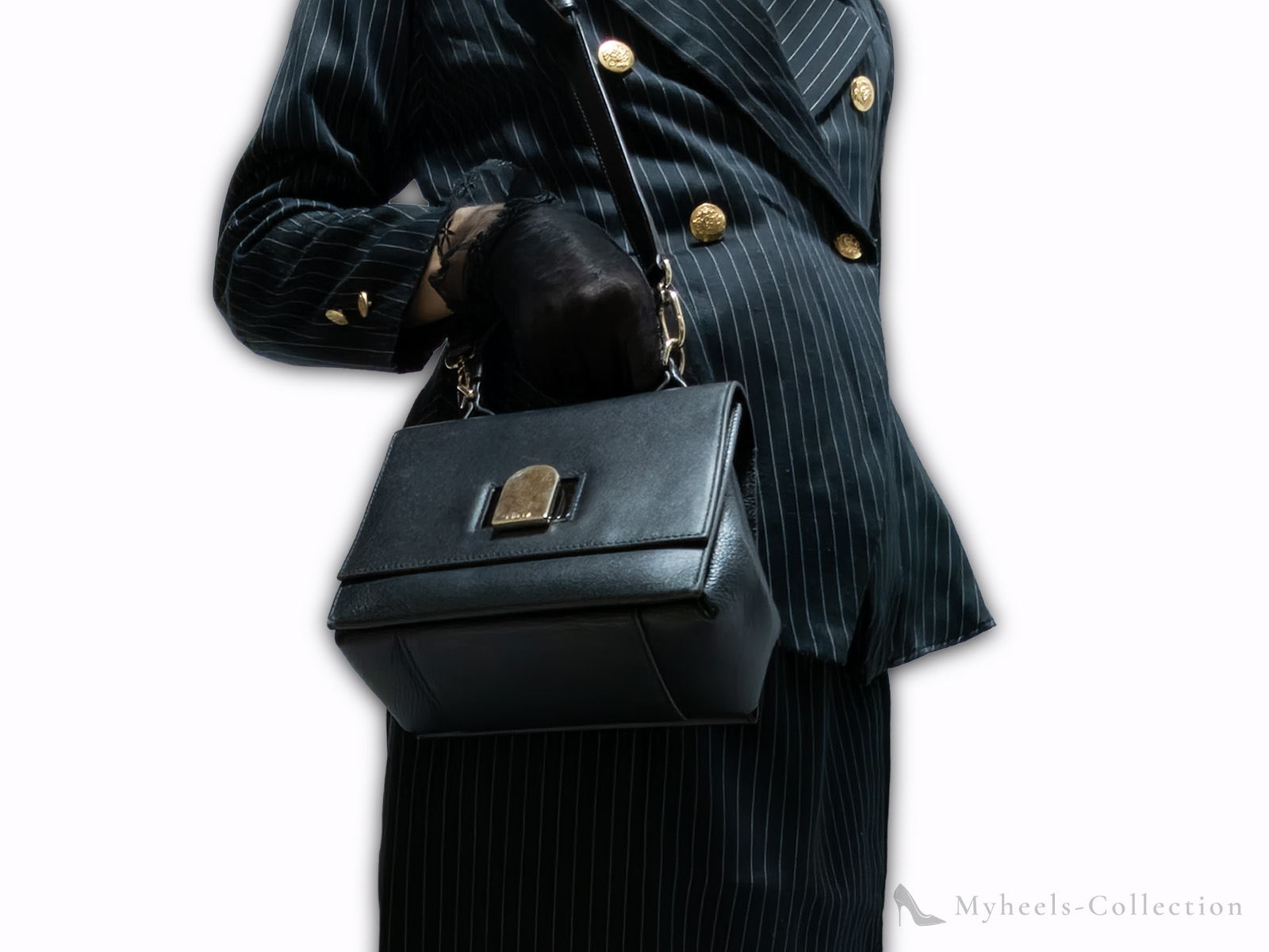 チャームポイント 02