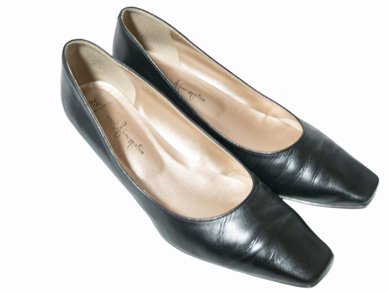 【着用アイテム】銀座かねまつ：RM-MW2456BS